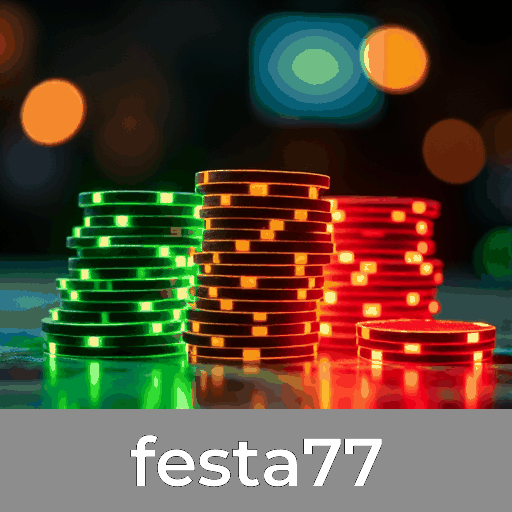 Experimente o Login Exclusivo com Proteção Avançada em festa77