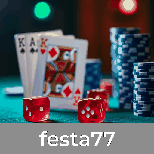 Descubra o mundo esportivo com festa77: apostas especializadas em eventos brasileiros