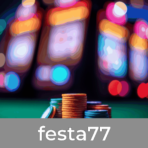 Festa77: Bônus e Promoções Imperdíveis!