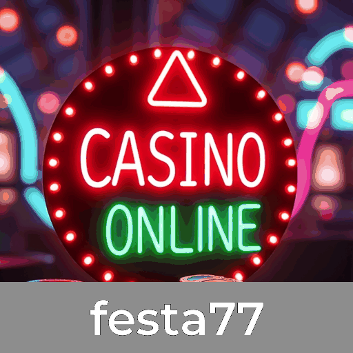 Festa77: A Plataforma de Apostas com Vantagens Profissionais