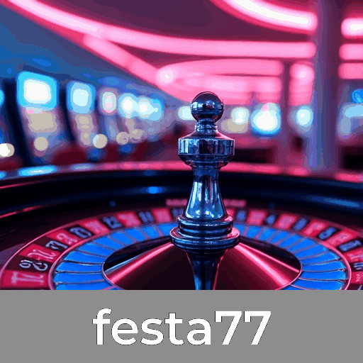Experimente o Login Exclusivo com Proteção Avançada em festa77