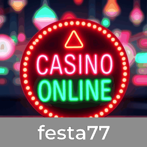 Segurança e Profissionalismo no Festa77: Aposta Confiável