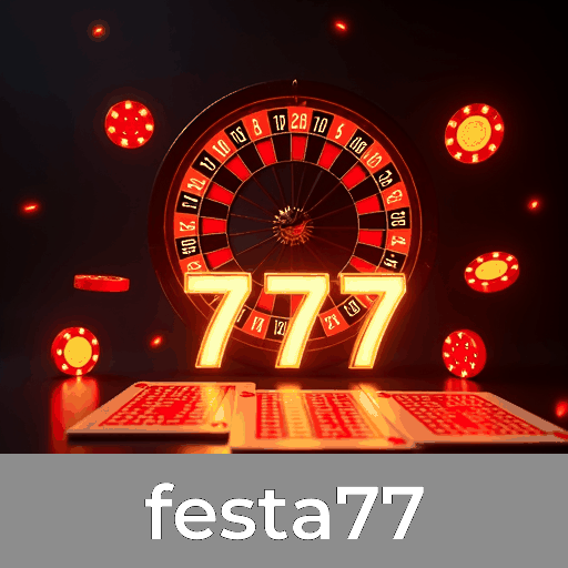 Acesso Seguro e Rápido: Login Simplificado no festa77