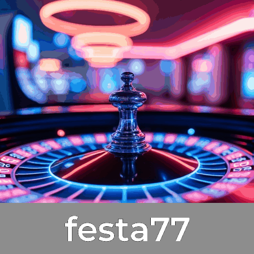 festa77: Apostas Esportivas de Excelência com Foco no Brasil
