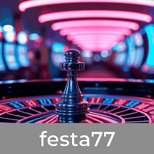 Promoções Imbatíveis do festa77: Valorize Sua Experiência!