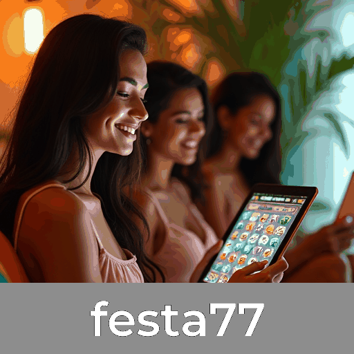 Promoções Imbatíveis do festa77: Valorize Sua Experiência!