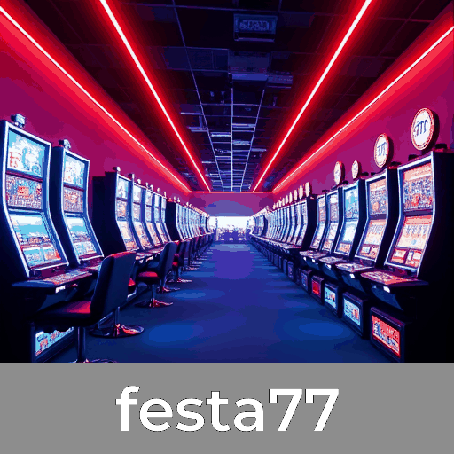 Explore a dinâmica imediata do crash no festa77 e conquiste grandes retornos!