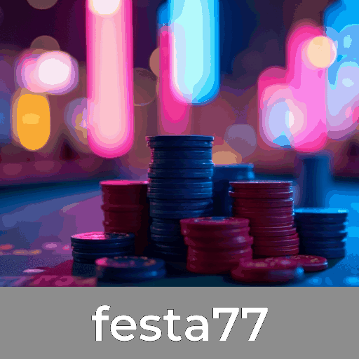 Explore a dinâmica imediata do crash no festa77 e conquiste grandes retornos!