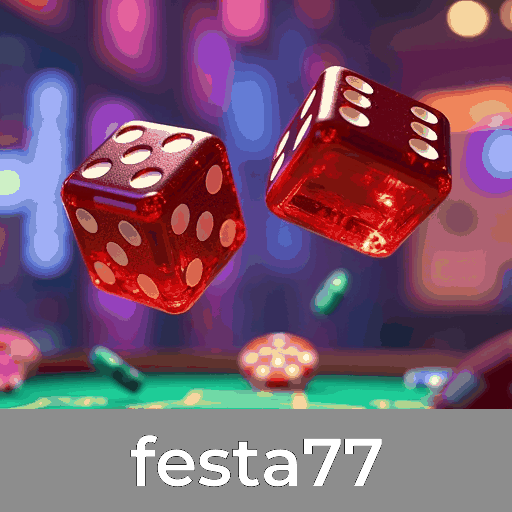 Explore os jogos festa77: Caça-níqueis com Jackpots, Mesa com Altas Chances, Dealer ao Vivo com Imersão