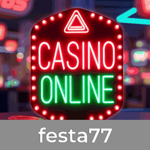 Experiência de Roleta Brasileira ao Vivo no festa77 - Jogue com Profissionais